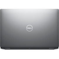 Notebook Dell VFJ0R Intel Core I7-1255U 16 GB RAM 14"