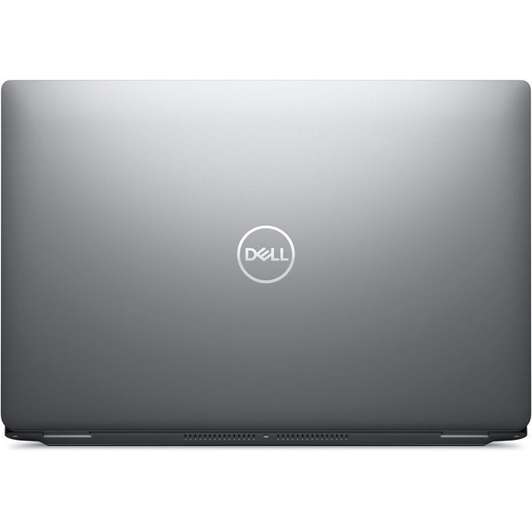 Notebook Dell VFJ0R Intel Core I7-1255U 16 GB RAM 14"