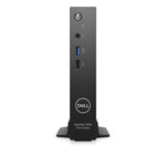 Desktop PC Dell R1NTR 32 GB 4 GB RAM