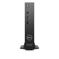 Desktop PC Dell R1NTR 32 GB 4 GB RAM