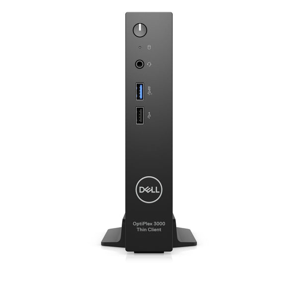 Desktop PC Dell R1NTR 32 GB 4 GB RAM