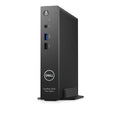 Desktop PC Dell R1NTR 32 GB 4 GB RAM