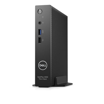 Desktop PC Dell R1NTR 32 GB 4 GB RAM