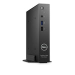 Desktop PC Dell R1NTR 32 GB 4 GB RAM