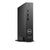 Desktop PC Dell R1NTR 32 GB 4 GB RAM