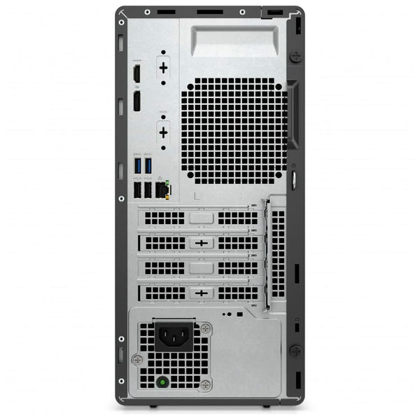 Desktop PC Dell OPTIPLEX 3000 I5-12500T 256 GB SSD 8 GB RAM