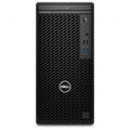 Desktop PC Dell DPK2W I5-12400 512 GB SSD 8 GB RAM