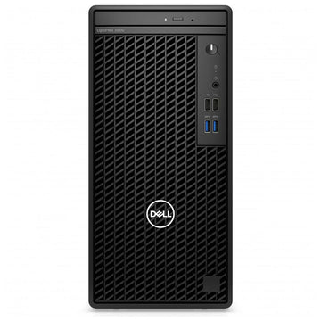 Desktop PC Dell DPK2W I5-12400 512 GB SSD 8 GB RAM