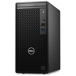 Desktop PC Dell DPK2W I5-12400 512 GB SSD 8 GB RAM