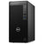 Desktop PC Dell DPK2W I5-12400 512 GB SSD 8 GB RAM