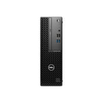 Desktop PC Dell OPTIPLEX 3000 i3-12100 256 GB SSD 8 GB RAM Intel Core i3