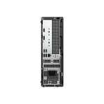 Desktop PC Dell OPTIPLEX 3000 i3-12100 256 GB SSD 8 GB RAM Intel Core i3