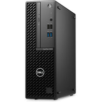 Desktop PC Dell OPTIPLEX 3000 Intel UHD Graphics 770 No i5-12500H