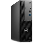 Desktop PC Dell OPTIPLEX 3000 Intel UHD Graphics 770 No i5-12500H