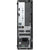 Desktop PC Dell OPTIPLEX 3000 Intel UHD Graphics 770 No i5-12500H