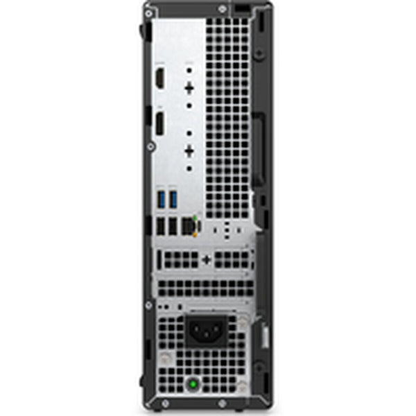 Desktop PC Dell OPTIPLEX 3000 Intel UHD Graphics 770 No i5-12500H