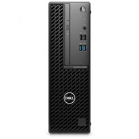 Desktop PC Dell OPTIPLEX 3000 Intel UHD Graphics 770 No i5-12500H