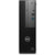 Desktop PC Dell OptiPlex 3000 Intel UHD Graphics 770 No i5-12500H 512 GB SSD