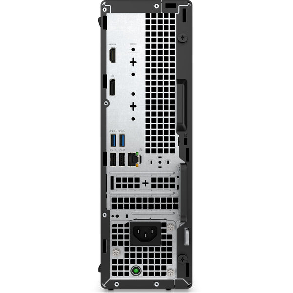 Desktop PC Dell OPTIPLEX 3000 Intel UHD Graphics 770 No I5-12500T 512 GB SSD 16 GB RAM