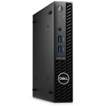 Mini-PC Dell OPTIPLEX 3000 I3-12100T 256 GB SSD 8 GB RAM Intel Core i3