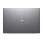 Notebook Dell LATITUDE 3330 256 GB SSD I5-1155G7 8 GB RAM 13,3"