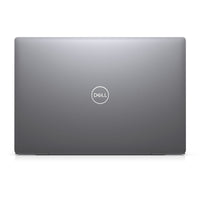 Notebook Dell LATITUDE 3330 256 GB SSD I5-1155G7 8 GB RAM 13,3"