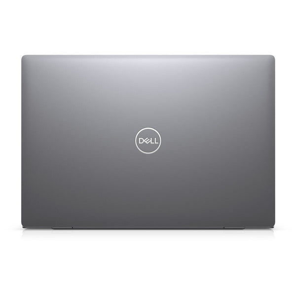 Notebook Dell LATITUDE 3330 256 GB SSD I5-1155G7 8 GB RAM 13,3"