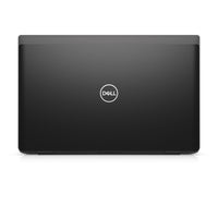 Notebook Dell LATITUDE 7530 512 GB SSD Intel Core i5-1235U 15,6" 16 GB RAM