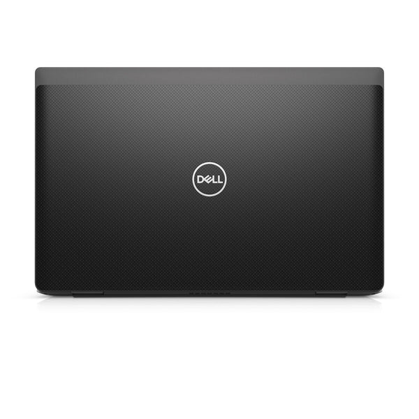 Notebook Dell LATITUDE 7530 512 GB SSD Intel Core i5-1235U 15,6" 16 GB RAM