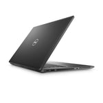 Notebook Dell LATITUDE 7530 512 GB SSD Intel Core i5-1235U 15,6" 16 GB RAM