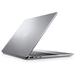 Notebook Dell VOSTRO 5320 256 GB SSD Intel Core i5-1240P 8 GB RAM 13,3"