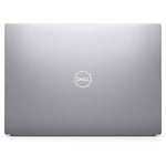 Notebook Dell VOSTRO 5320 256 GB SSD Intel Core i5-1240P 8 GB RAM 13,3"