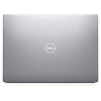 Notebook Dell VOSTRO 5320 256 GB SSD Intel Core i5-1240P 8 GB RAM 13,3"