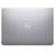 Notebook Dell VOSTRO 5320 256 GB SSD Intel Core i5-1240P 8 GB RAM 13,3"