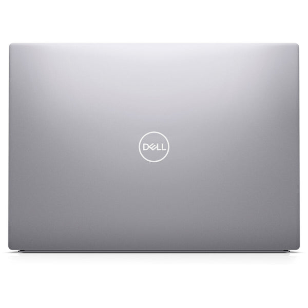 Notebook Dell VOSTRO 5320 256 GB SSD Intel Core i5-1240P 8 GB RAM 13,3"