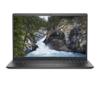 Notebook Dell YV14N i5-1135G7 256 GB SSD 15,6" 8 GB RAM 16 GB RAM Intel Core i5-1135G7