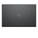 Notebook Dell 3510 512 GB SSD