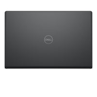 Notebook Dell 3510 512 GB SSD