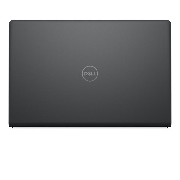 Notebook Dell 3510 512 GB SSD