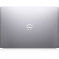 Notebook Dell 74VWC Intel Core i5-1240P 16 GB RAM 16"