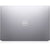 Notebook Dell 74VWC Intel Core i5-1240P 16 GB RAM 16"