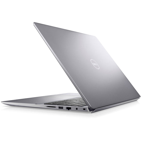 Notebook Dell 74VWC Intel Core i5-1240P 16 GB RAM 16"