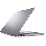 Notebook Dell RTGCT Intel Core I7-1260P 16 GB RAM 16"