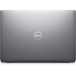 Notebook Dell LATITUDE 5330 512 GB SSD Intel Core i7-1265U 13,3" 16 GB RAM