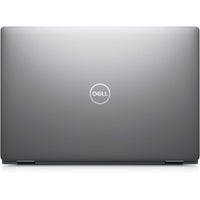 Notebook Dell LATITUDE 5330 512 GB SSD Intel Core i7-1265U 13,3" 16 GB RAM