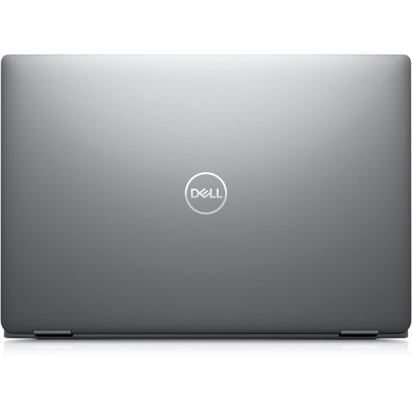 Notebook Dell LATITUDE 5330 512 GB SSD Intel Core i7-1265U 13,3" 16 GB RAM