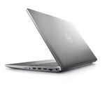 Notebook Dell LATITUDE 5530 256 GB SSD Intel Core i5-1235U 15,6" 8 GB RAM