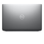 Notebook Dell LATITUDE 5530 256 GB SSD Intel Core i5-1235U 15,6" 8 GB RAM