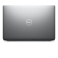 Notebook Dell LATITUDE 5530 256 GB SSD Intel Core i5-1235U 15,6" 8 GB RAM