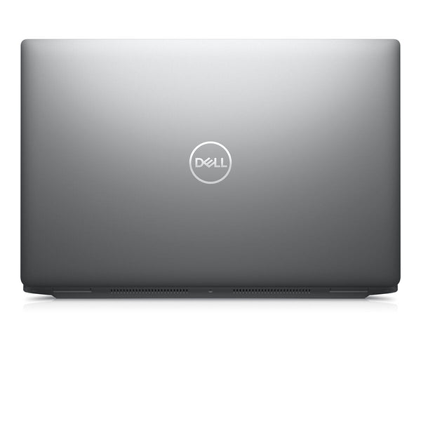 Notebook Dell LATITUDE 5530 256 GB SSD Intel Core i5-1235U 15,6" 8 GB RAM